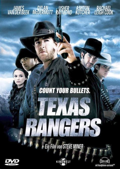 texas rangers movie streaming